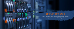 vps-Maroc