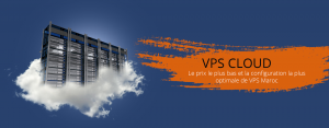 vps-cloud
