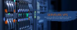 serveurs vps maroc